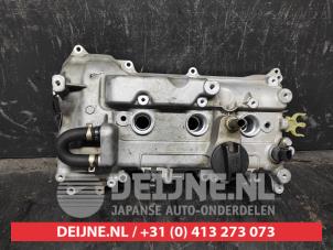 Used Rocker cover Nissan Note (E12) 1.2 68 Price on request offered by V.Deijne Jap.Auto-onderdelen BV