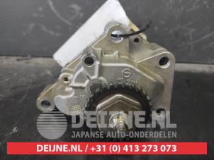 Used Oil pump Nissan Note (E12) 1.2 68 Price on request offered by V.Deijne Jap.Auto-onderdelen BV