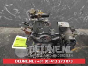 Usagé Pompe carburant mécanique Honda FR-V (BE) 2.2 i-CTDi 16V Prix € 150,00 Règlement à la marge proposé par V.Deijne Jap.Auto-onderdelen BV