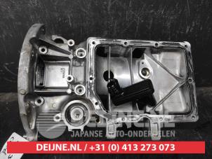 Used Sump Kia Ceed (CDB5/CDBB) 1.0i T-GDi 12V Price on request offered by V.Deijne Jap.Auto-onderdelen BV