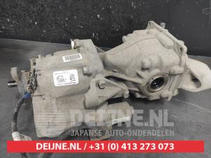 Used Rear differential Kia Sportage (QL) 1.6 T-GDI 16V 4x4 Price € 850,00 Margin scheme offered by V.Deijne Jap.Auto-onderdelen BV