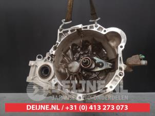 Gebrauchte Getriebe Hyundai Veloster 1.6 GDI 16V Preis € 400,00 Margenregelung angeboten von V.Deijne Jap.Auto-onderdelen BV