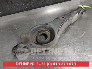 Used Rear wishbone, right Mazda 5 (CR19) 1.8i 16V Price € 35,00 Margin scheme offered by V.Deijne Jap.Auto-onderdelen BV