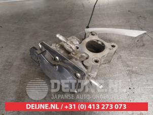 Used EGR valve Mazda CX-5 (KE,GH) 2.2 SkyActiv-D 16V 2WD Price € 150,00 Margin scheme offered by V.Deijne Jap.Auto-onderdelen BV