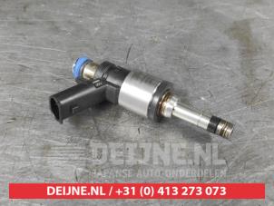 Used Injector (petrol injection) Kia Ceed (CDB5/CDBB) 1.0i T-GDi 12V Price € 40,00 Margin scheme offered by V.Deijne Jap.Auto-onderdelen BV
