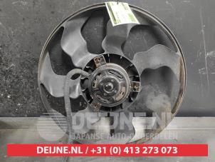 Used Cooling fans Hyundai iX20 (JC) 1.6 CRDi 16V VGT Price on request offered by V.Deijne Jap.Auto-onderdelen BV