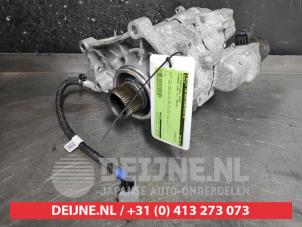 Used Front differential Hyundai i30 (PDEB5/PDEBB/PDEBD/PDEBE) 2.0 N Turbo 16V Performance Pack Price on request offered by V.Deijne Jap.Auto-onderdelen BV