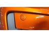 Pdc houder z Nissan X-Trail (T32), 2013 / 2022 1.3 DIG-T 16V, SUV, Benzyna, 1.332cc, 118kW (160pk), FWD, HR13DDT, 2019-04 / 2022-12, T32H 2019