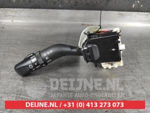 Used Light switch Mazda CX-7 2.2 MZR-CD 16V Price on request offered by V.Deijne Jap.Auto-onderdelen BV