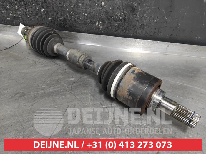 ｃｄ2 Racitor gaze cu EGR, cod GM55566052, Opel Insignia A, 2.0 CDTI