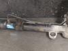 Power steering box from a Mitsubishi Outlander (CU) 2.0 16V 4x2 2007