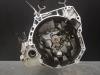 Nissan Note (E12) 1.2 DIG-S 98 Gearbox
