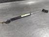 Rear gas strut, left from a Toyota Avensis Verso (M20), 2001 / 2005 2.0 D-4D 16V, MPV, Diesel, 1.995cc, 85kW (116pk), FWD, 1CDFTV, 2001-08 / 2005-12, CLM20 2004