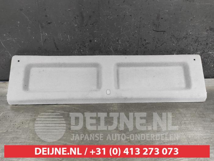 Kia Picanto, volwassen zonder te groeien