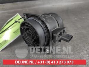 Used Airflow meter Kia Stonic (YB) 1.0i T-GDi 12V Eco-Dynamics+ Price on request offered by V.Deijne Jap.Auto-onderdelen BV