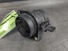 Kia Stonic (YB) 1.0i T-GDi 12V Eco-Dynamics+ Medidor de flujo de aire