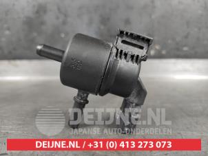 Used Vacuum valve Kia Stonic (YB) 1.0i T-GDi 12V Eco-Dynamics+ Price on request offered by V.Deijne Jap.Auto-onderdelen BV