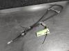 Kia Stonic (YB) 1.0i T-GDi 12V Eco-Dynamics+ Cable de freno de mano