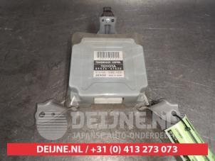 Used Automatic gearbox computer Toyota Prius (NHW20) 1.5 16V Price on request offered by V.Deijne Jap.Auto-onderdelen BV