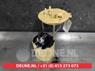 Used Electric fuel pump Chevrolet Cruze SW (308) 1.7 D 110 Price on request offered by V.Deijne Jap.Auto-onderdelen BV