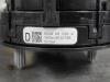 Ressort tournant airbag d'un Mazda 3 (BM/BN) 2.0 SkyActiv-G 120 16V 2017