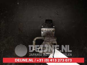Used EGR valve Mazda 6 Sport (GG14) 1.8i 16V Price on request offered by V.Deijne Jap.Auto-onderdelen BV