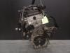 Motor de un Honda CR-V (RM), 2012 2.0 i-VTEC 16V 4x4, SUV, Gasolina, 1.997cc, 114kW (155pk), 4x4, R20A9, 2012-10, RE54; RE56; RE58 2013