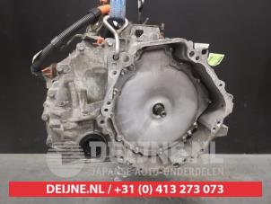 Used Gearbox Toyota Auris (E15) 1.8 16V HSD Full Hybrid Price € 200,00 Margin scheme offered by V.Deijne Jap.Auto-onderdelen BV