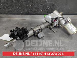 Used Steering column Suzuki New Ignis (MH) 1.3 DDiS 16V Price on request offered by V.Deijne Jap.Auto-onderdelen BV