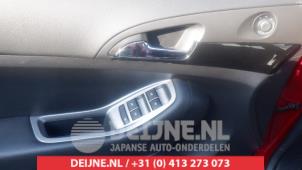 Used Multi-functional window switch Chevrolet Orlando (YYM/YYW) 2.0 D 16V Price on request offered by V.Deijne Jap.Auto-onderdelen BV