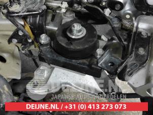 Gebrauchte Getriebe Halterung Honda CR-V (RM) 2.0 i-VTEC 16V 4x4 Preis auf Anfrage angeboten von V.Deijne Jap.Auto-onderdelen BV