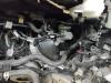 Bremskraftverstärker van een Honda CR-V (RM), 2012 2.0 i-VTEC 16V 4x4, SUV, Benzin, 1.997cc, 114kW (155pk), 4x4, R20A9, 2012-10, RE54; RE56; RE58 2013