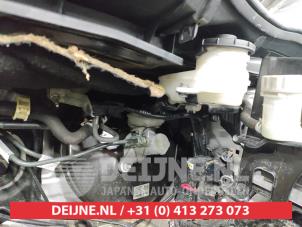Used Master cylinder Honda CR-V (RM) 2.0 i-VTEC 16V 4x4 Price on request offered by V.Deijne Jap.Auto-onderdelen BV