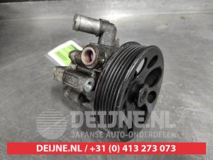 Used Power steering pump Chevrolet Orlando (YYM/YYW) 2.0 D 16V Price on request offered by V.Deijne Jap.Auto-onderdelen BV