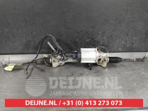 Used Power steering box Chevrolet Cruze SW (308) 1.7 D 110 Price on request offered by V.Deijne Jap.Auto-onderdelen BV