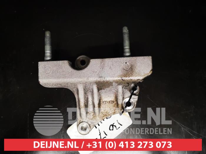 Gebrauchte Motorlager Hyundai i30 (PDEB5/PDEBB/PDEBD/PDEBE) 2.0 N Turbo 16V Performance Pack Preis € 45,00 Margenregelung angeboten von V.Deijne Jap.Auto-onderdelen BV