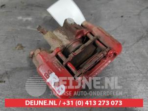 Used Rear brake calliper, right Toyota Celica (ZZT230/231) 1.8 16V VVTL-i TS Price € 50,00 Margin scheme offered by V.Deijne Jap.Auto-onderdelen BV