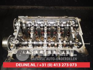 Used Cylinder head Toyota Prius (ZVW5) 1.8 16V Hybrid Price € 150,00 Margin scheme offered by V.Deijne Jap.Auto-onderdelen BV