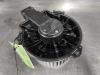 Heating and ventilation fan motor from a Suzuki SX4 S-Cross (JY), 2013 1.0 Booster Jet Turbo 12V AllGrip, SUV, Petrol, 998cc, 82kW (111pk), 4x4, K10C, 2016-08, JYB02 2020