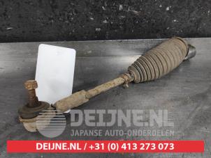 Used Tie rod, right Mitsubishi Outlander (GF/GG) 2.2 DI-D 16V Clear Tec 4x4 Price on request offered by V.Deijne Jap.Auto-onderdelen BV
