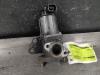 EGR valve from a Mazda 6 SportBreak (GH19/GHA9), 2008 / 2013 2.0 CiDT 16V, Combi/o, Diesel, 1.998cc, 103kW (140pk), FWD, RF7J, 2007-12 / 2010-12, GH19D6 2009