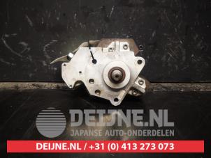 Used Mechanical fuel pump Mitsubishi Space Star (DG) 1.9 DI-D MP Price on request offered by V.Deijne Jap.Auto-onderdelen BV