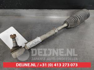Used Tie rod, left Toyota Aygo (B40) 1.0 12V VVT-i Price on request offered by V.Deijne Jap.Auto-onderdelen BV