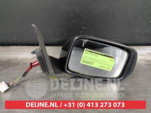 Gebrauchte Außenspiegel rechts Honda CR-Z (ZF1) 1.5 Hybrid 16V Preis auf Anfrage angeboten von V.Deijne Jap.Auto-onderdelen BV