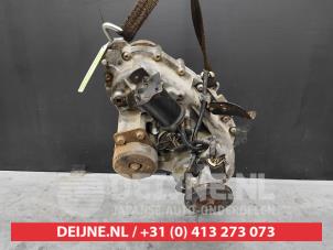 Gebrauchte Transfergetriebe 4x4 Kia Sorento I (JC) 2.5 CRDi 16V Preis € 350,00 Margenregelung angeboten von V.Deijne Jap.Auto-onderdelen BV