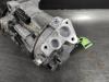 Air conditioning pump from a Nissan X-Trail (T32) 1.3 DIG-T 16V 2019
