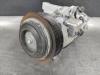 Air conditioning pump from a Nissan X-Trail (T32) 1.3 DIG-T 16V 2019