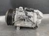Nissan X-Trail (T32) 1.3 DIG-T 16V Air conditioning pump