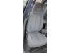 Seat, right from a Suzuki Grand Vitara I (FT/GT/HT), 1998 / 2006 2.0 TDi II, SUV, Diesel, 1.998cc, 80kW (109pk), 4x4, DW10ATED; RHZ, 2001-02 / 2003-12, FTD82V 2000