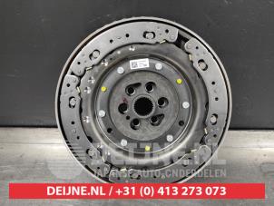 Used Flywheel Nissan X-Trail (T32) 1.3 DIG-T 16V Price on request offered by V.Deijne Jap.Auto-onderdelen BV